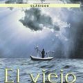 Cover Art for 9789687968612, El Viejo y el Mar (The Old Man and the Sea) by Ernest Hemingway