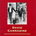 Cover Art for 9780300077032, Class in Britain by David Cannadine