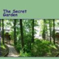 Cover Art for 9781973862482, The Secret Garden by Frances Hodgson Burnett