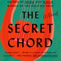 Cover Art for 9780143109761, The Secret Chord by Geraldine Brooks