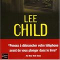 Cover Art for 9782265083608, Folie furieuse by Lee Child