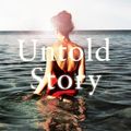 Cover Art for 9781471100093, Untold Story by Monica Ali