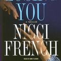 Cover Art for 9781423343660, Losing You by Nicci French