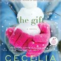 Cover Art for 9780062088710, The Gift by Cecelia Ahern