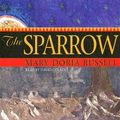Cover Art for 9781423356301, Sparrow, The by Mary Doria Russell