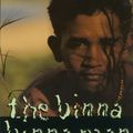 Cover Art for 9781865080710, The Binna Binna Man by Meme McDonald and Boori Monty Pryor