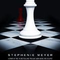 Cover Art for 9781905654307, Breaking Dawn by Stephenie Meyer