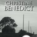 Cover Art for 9781940466132, Anonymous by Christine Benedict