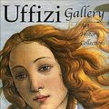 Cover Art for 9788809019447, Uffizi Gallery: Art, History, Collections by Gloria Fossi