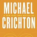 Cover Art for B000FC1PB6, Timeline: A Novel by Michael Crichton
