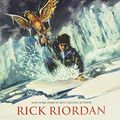 Cover Art for 8601419991754, The Son of Neptune (Heroes of Olympus, Book 2) by Rick Riordan