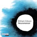 Cover Art for B01G5H04LG, Neuromancer by William Gibson