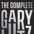 Cover Art for 9781733535915, The Complete Gary Lutz by Gary Lutz