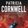 Cover Art for 9780316854740, Blow Fly by Patricia Cornwell