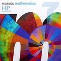 Cover Art for 9781488613999, Pearson Mathematics 7 Homework Program by Cindy Hogan