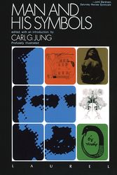 Cover Art for 9780440351832, Man & His Symbols by Carl Gustav Jung