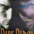 Cover Art for 9780748116775, Dark Demon: Number 16 in series by Christine Feehan