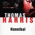 Cover Art for 9788378856399, Hannibal by Thomas Harris