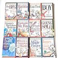 Cover Art for 9780140926996, Roald Dahl 16 Book Slipcase Collection by Roald Dahl