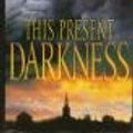 Cover Art for 9780739448786, This Present Darkness by Frank E. Peretti