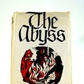 Cover Art for 9780297772088, The Abyss by Marguerite Yourcenar
