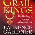 Cover Art for 9780593044308, Genesis of the Grail Kings by Laurence Gardner