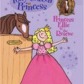 Cover Art for 9780786848706, Princess Ellie to the Rescue by Kimpton, Diana
