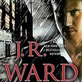 Cover Art for 9780451475213, The Thief: A Novel of the Black Dagger Brotherhood by J.r. Ward