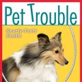 Cover Art for 9780545356947, Smarty-Pants Sheltie by T T Sutherland