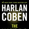 Cover Art for B000Q9J0R4, The Woods: A Suspense Thriller by Harlan Coben