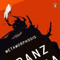 Cover Art for 9780141900025, Metamorphosis and Other Stories by Franz Kafka