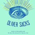Cover Art for B01NGZSBVG, Hallucinations by Oliver Sacks(2012-11-06) by Oliver Sacks