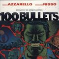 Cover Art for 9781781164945, 100 Bullets: Bk. 3 by Brian Azzarello