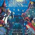 Cover Art for B00IIAS6CS, The Phantom Tollbooth (Essential Modern Classics) by Juster, Norton (2008) Paperback by Norton Juster