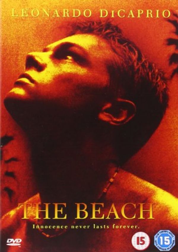 Cover Art for 0503903600402, The Beach [2000] [DVD] by 