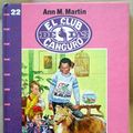 Cover Art for 9788427236721, Zoo para jessie, un (club canguro) by Ann Matthews Martin