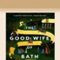 Cover Art for 9780369379900, The Good Wife of Bath by Karen Brooks