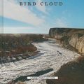 Cover Art for 9781410434937, Bird Cloud by Annie Proulx
