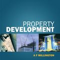 Cover Art for 9781135321659, Property Development by A.F. Millington