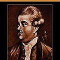 Cover Art for 9781406528312, Memoirs of My Life and Writings (Dodo Press) by Edward Gibbon