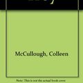 Cover Art for 9780753160404, Song of Troy by Colleen McCullough