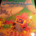 Cover Art for 9781902367682, My under the sea pop-up book by 