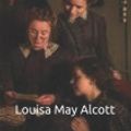 Cover Art for 9781790904631, Little Women by Louisa May Alcott