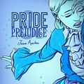 Cover Art for 9781304468215, Pride and Prejudice by Jane Austen