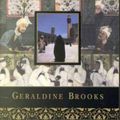 Cover Art for 9780868246260, Nine Parts Of Desire - The Hidden World Of Islamic Women by Geraldine Brooks