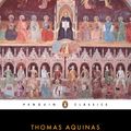 Cover Art for 9780141908182, Selected Writings by Thomas Aquinas