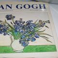 Cover Art for 9780517679579, Van Gogh by Rh Value Publishing