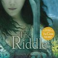 Cover Art for 9780763634148, The Riddle by Alison Croggon
