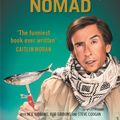 Cover Art for 9781409156727, Alan Partridge: Nomad by Alan Partridge