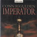 Cover Art for 9783442361359, Imperator by Conn Iggulden